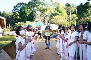 BIB: 
                            <button type="button" onclick="openModal(18987825)" class="btn btn-primary btn-sm float-right btn-popup" data-toggle="modal" data-target=".modal-high-quality">
                        <i class="fas fa-shopping-cart"></i> Add to Cart
                    </button>
                                            <button type="button" onclick="isThisMe(18987825, true)" class="btn btn-success btn-sm float-right btn-popup btn-isme hidden" data-toggle="tooltip" data-placement="bottom" title="นี่คือรูปของคุณใช่ไหม คลิกที่นี่เพื่อเอาเข้าอัลบั้ม">
                        <i class="fas fa-plus"></i> Add to album
                    </button>
                    <button type="button" onclick="isThisMe(18987825, false)" class="btn btn-warning btn-sm float-right btn-popup btn-isnotme hidden">
                        <i class="fas fa-ban"></i> Remove from album
                    </button>